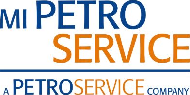 MI PetroServce