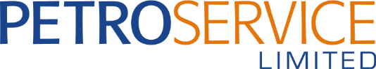 Petro Service Limited