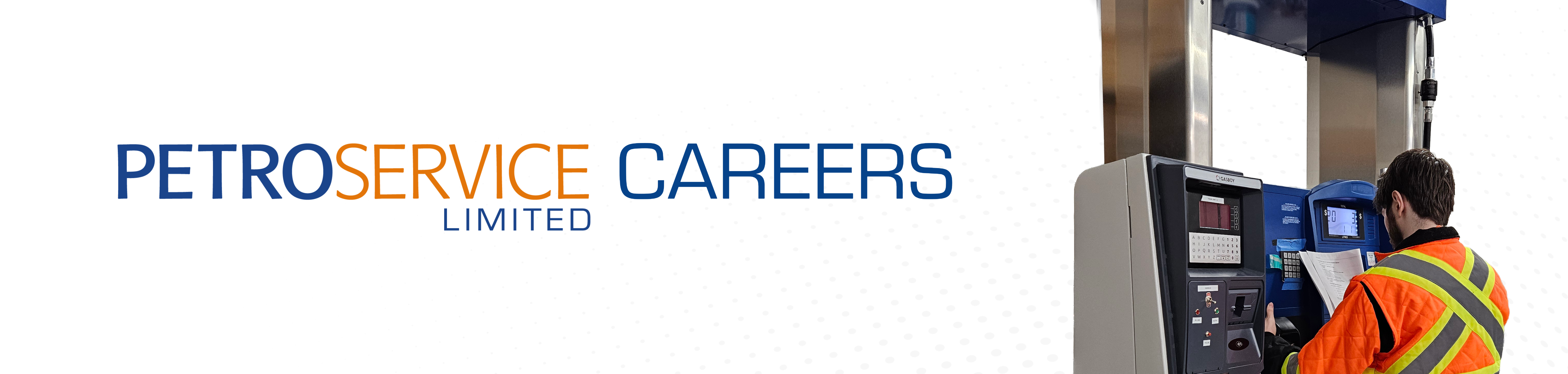 PetroService Careers